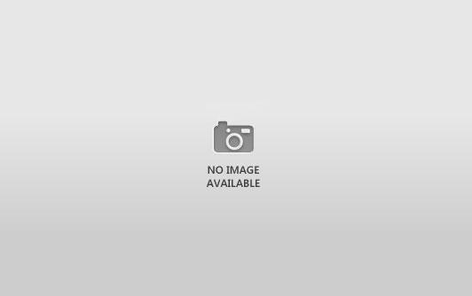 no-image