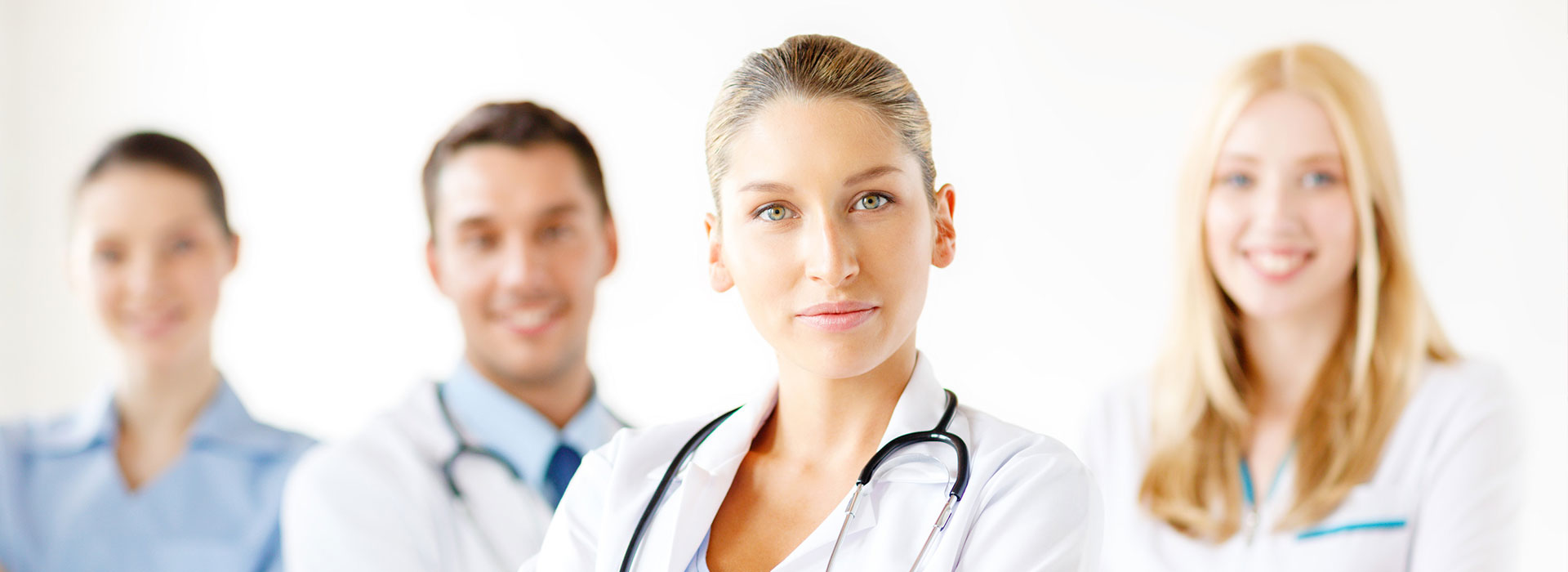 Excellent post-operative care