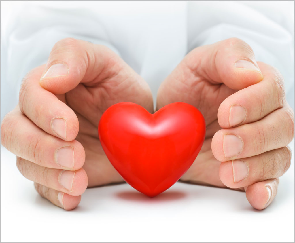 Cardiology Services