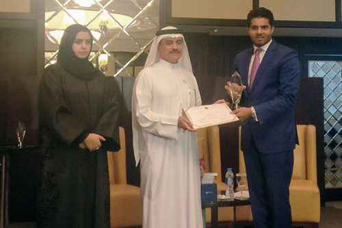 Thumbay Hospitals in Ajman and Fujairah honored by UAE Ministry of Health for ‘Excellence in Quality’