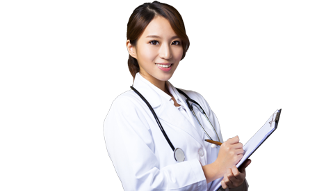 Thumbay Medical & Dental Speciality Centre, Sharjah
