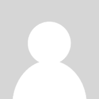 Gastrectomy Surgery