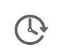 OPD Timings