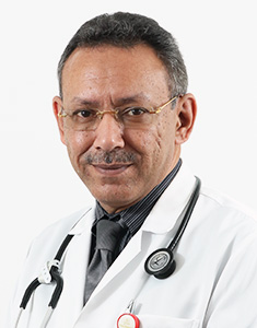 Dr. Ehab Moheyeldin Farag Esheiba