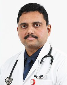 Dr. Manoj Kumar Poovakkattillathu Narayanan Elayath
