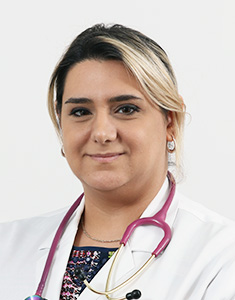 Dr. Basma Wisam Farid Malak