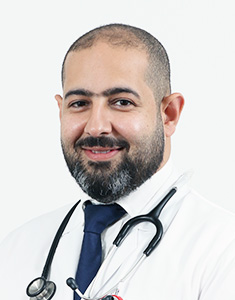 Dr. Ahmed Atef Abdelhamid Shabana