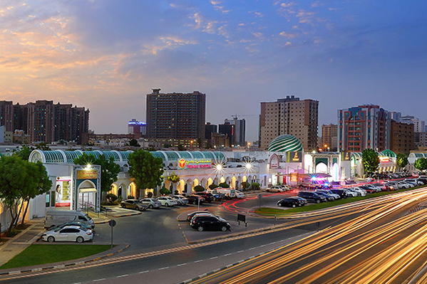 Thumbay Hospital becomes the First in Ajman to Launch Internationally Celebrated ‘Daisy Awards’ for Extraordinary Nurses