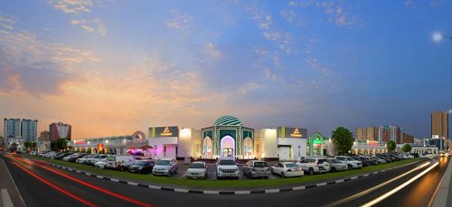 Thumbay Hospital Launches New Covid Support Initiative