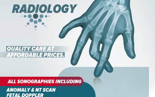 Radiology
