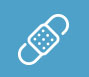 Health Packages