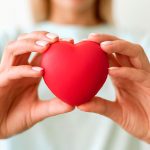 10 Simple Ways to Keep Your Heart Healthy and Strong