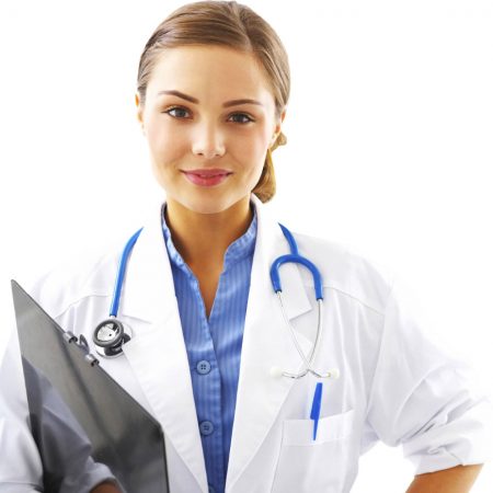 مجموعة رائعة من الموظفين ذو كفاءة