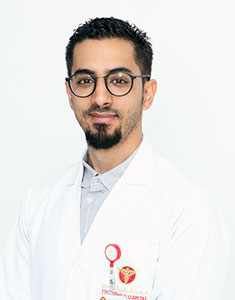 د. عبدالله السيد صديق محمود