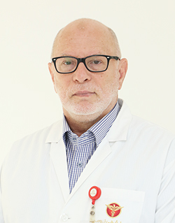 د. محمود أحمد محمود سلام