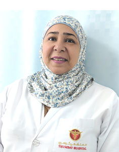 د. عصمت عبد المجيد أبو المعاطي