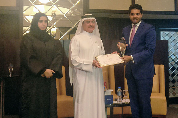 Thumbay Hospitals in Ajman and Fujairah honored by UAE Ministry of Health for ‘Excellence in Quality’