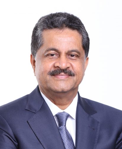Thumbay Group ranked among ‘Top 50 private companies in the UAE’ by Forbes Middle East