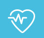 Internal Medicine