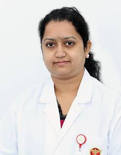Dr. Seshajaya Rukmini Munduri