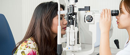 eye-doc