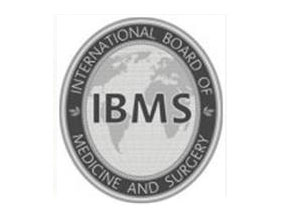 ibms