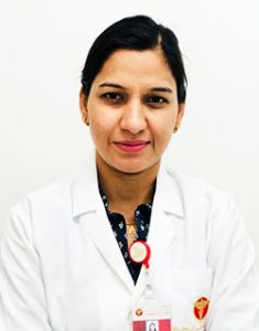 Ms.Anshu