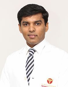 Dr.-Rajaram